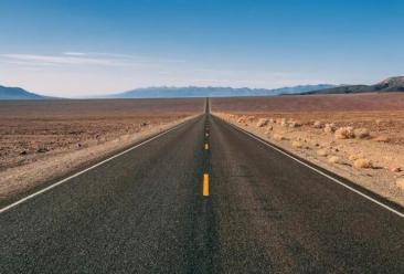 阜平混凝土外加剂的性能作用