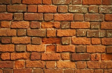 阜平混凝土外加剂质量检验