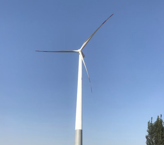 阜平风电基础二次灌浆料的强度要求和用量计算 风电灌浆料施工注意事项