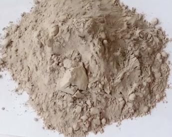 阜平引气剂特点 引气剂在混凝土中的应用 引气剂使用注意事项