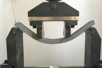 阜平高延性混凝土 高延性砂浆 抗震加固混凝土产品特点 施工流程