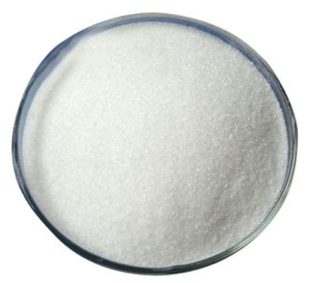 阜平混凝土原材料之外加剂 缓凝剂种类及作用