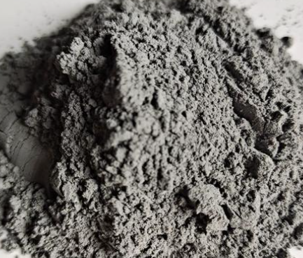 阜平硅灰和粉煤灰的区别用途