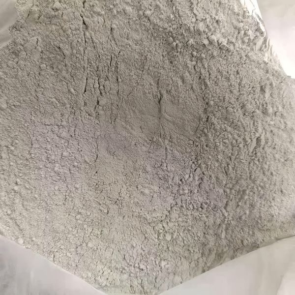 阜平粉体速凝剂