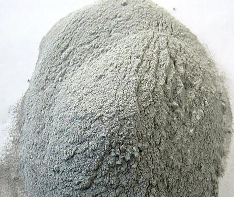 阜平超细水泥注浆工艺