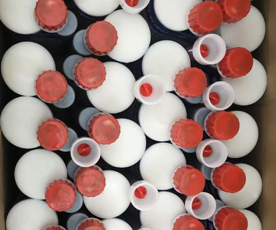 阜平注射式植筋胶与桶装植筋胶的区别及操作方式