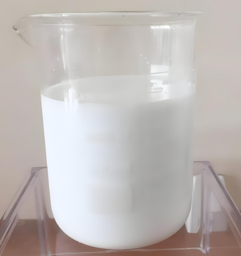 阜平混凝土养护剂的类型跟作用及操作流程